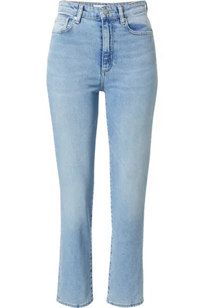 Armedangels Jeans 