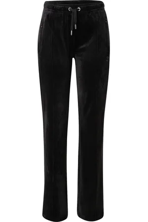 Juicy Couture Pantaloni 