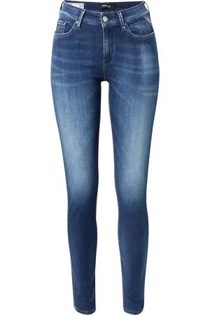 Replay Jeans 