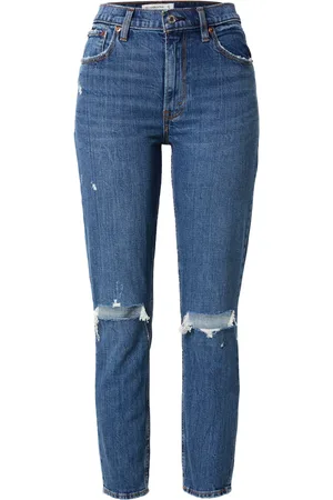 Abercrombie & Fitch Jeans