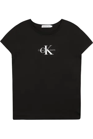 Calvin Klein Maglietta