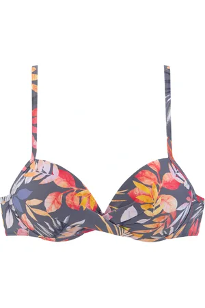 vivance collection Top per bikini