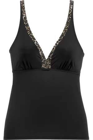 Lascana Top per tankini