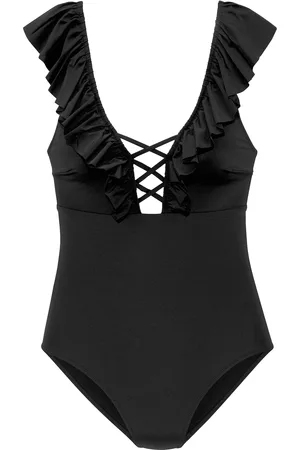 QS by s.Oliver Costume intero