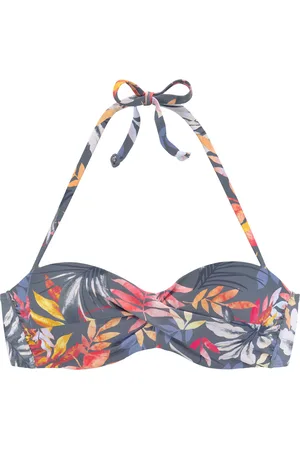 vivance collection Top per bikini