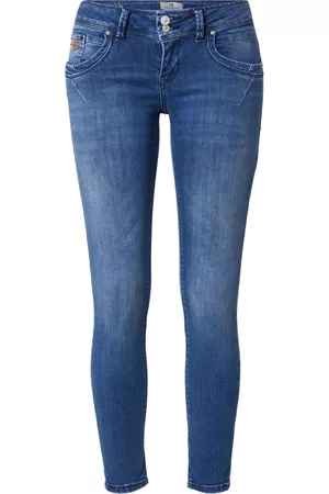 LTB Donna Jeans - Jeans 'SENTA
