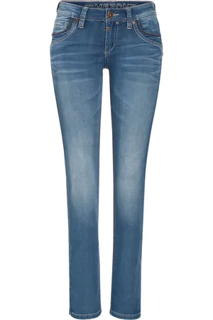 Timezone Jeans 