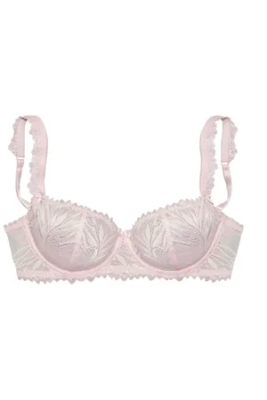 Lascana Reggiseno