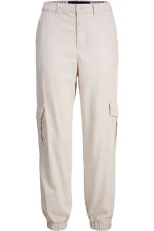 JJXX Pantaloni cargo 