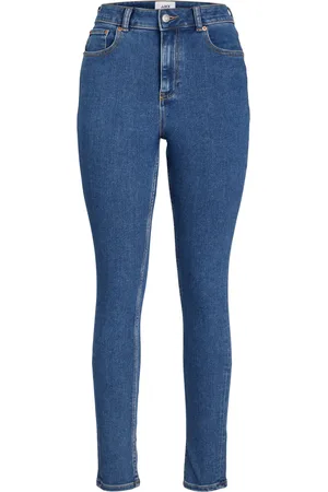 JJXX Jeans 