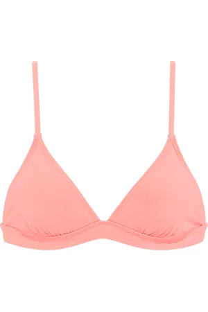 Venice Beach Top per bikini