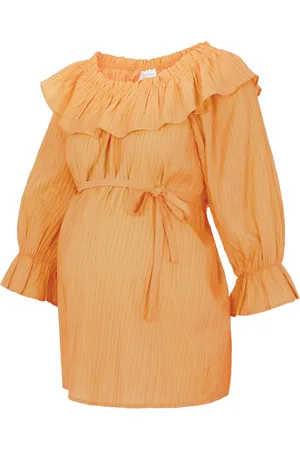 Mama;licious Camicia da donna 