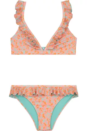 Shiwi Bikini 