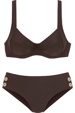 vivance collection Bikini