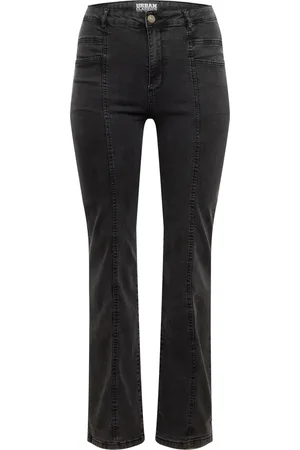 Urban classics Jeans