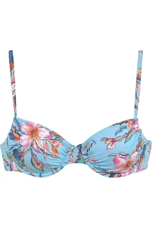 Lascana Top per bikini