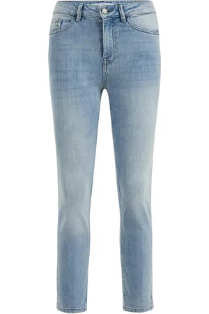WE Fashion Jeans