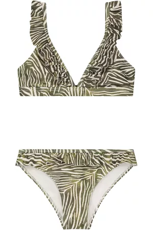 Shiwi Bikini 