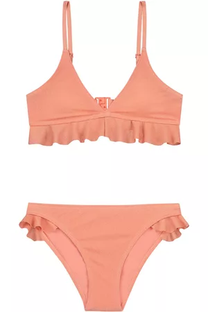 Shiwi Bikini 
