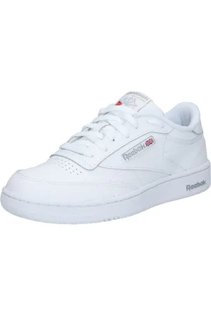 Reebok Sneaker bassa 
