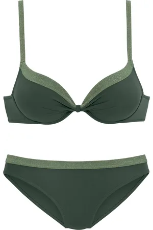 Jette Joop Bikini