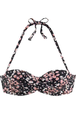 Lascana Top per bikini