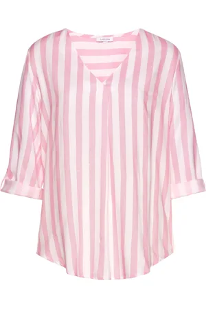 Lascana Camicia da donna