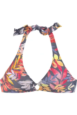 vivance collection Top per bikini