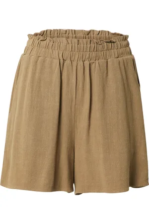 Y.A.S Pantaloni 