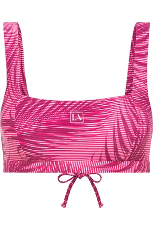 Lascana Top sportivo per bikini