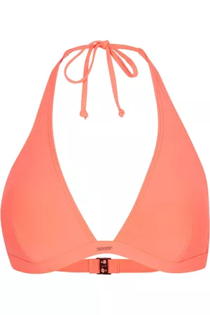 O'Neill Top per bikini