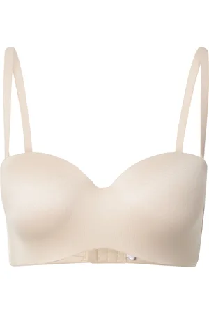 MAGIC Bodyfashion Reggiseno