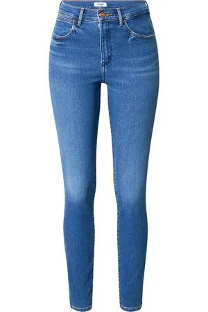 Wrangler Jeans 