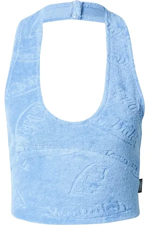 Von Dutch Top in maglia 