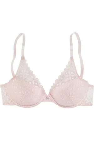 QS by s.Oliver Reggiseno