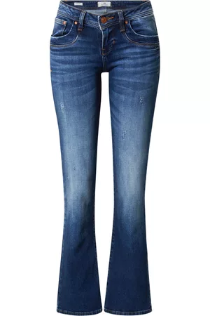 LTB Donna Jeans - Jeans 'Valerie