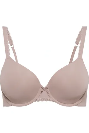 QS by s.Oliver Reggiseno