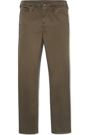 Timberland Pantaloni