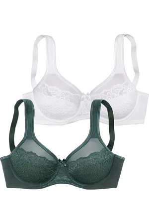Petite Fleur Minimizer