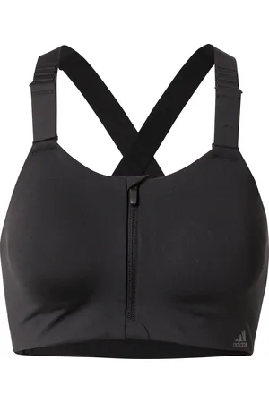 adidas Reggiseno sportivo 