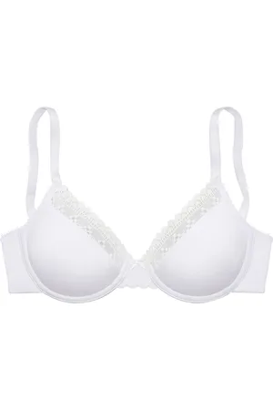Lascana Reggiseno