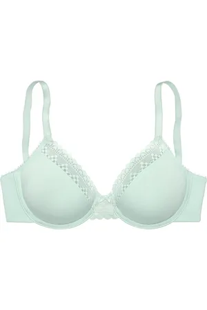 Lascana Reggiseno