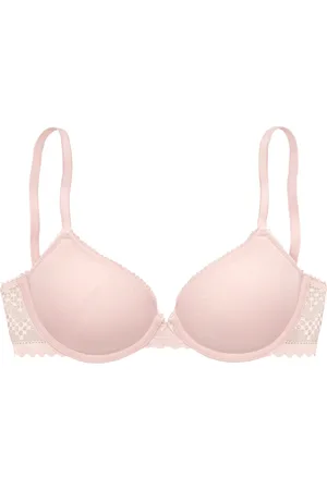 Lascana Reggiseno