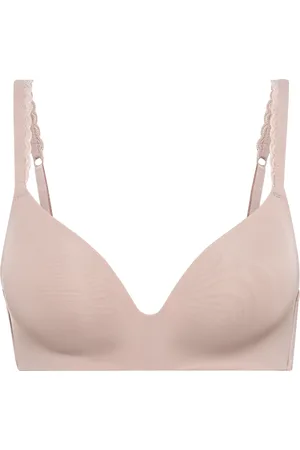 QS by s.Oliver Reggiseno