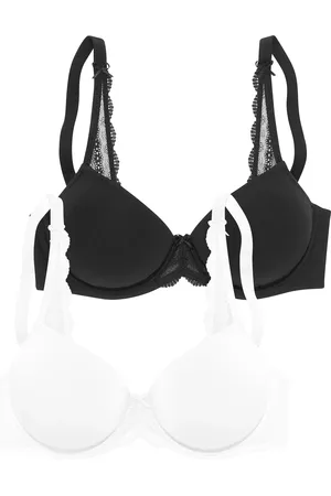 Petite Fleur Reggiseno