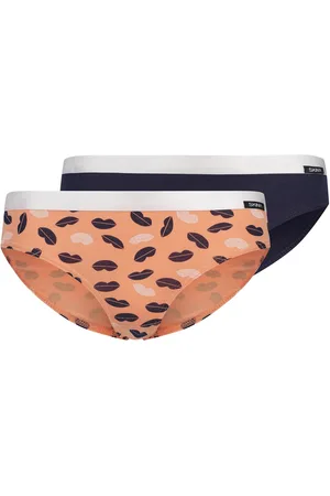 Skiny Pantaloncini intimi