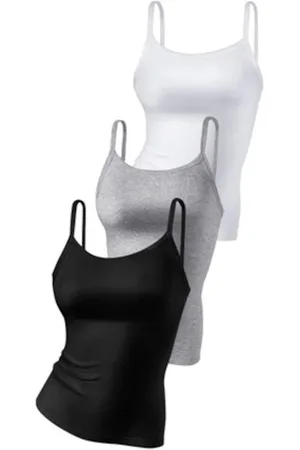 H.I.S Top