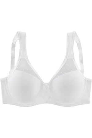 Nuance Reggiseno