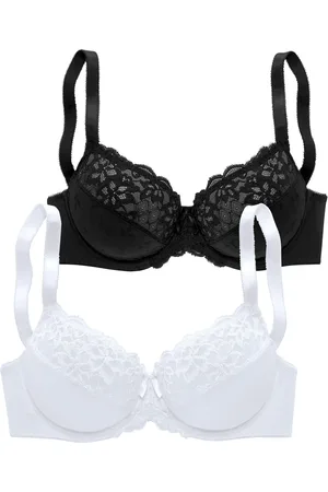 Petite Fleur Reggiseno