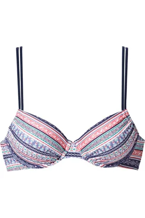 QS by s.Oliver Top per bikini